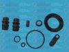 FORD 1843325 Repair Kit, brake caliper